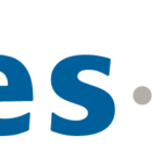 logo-hes-so