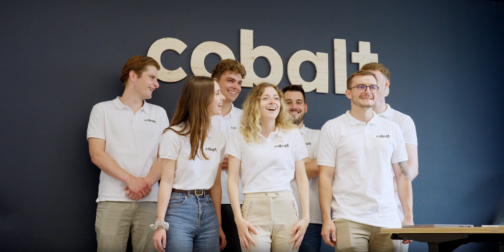 Comment créer une culture d'entreprise forte ?