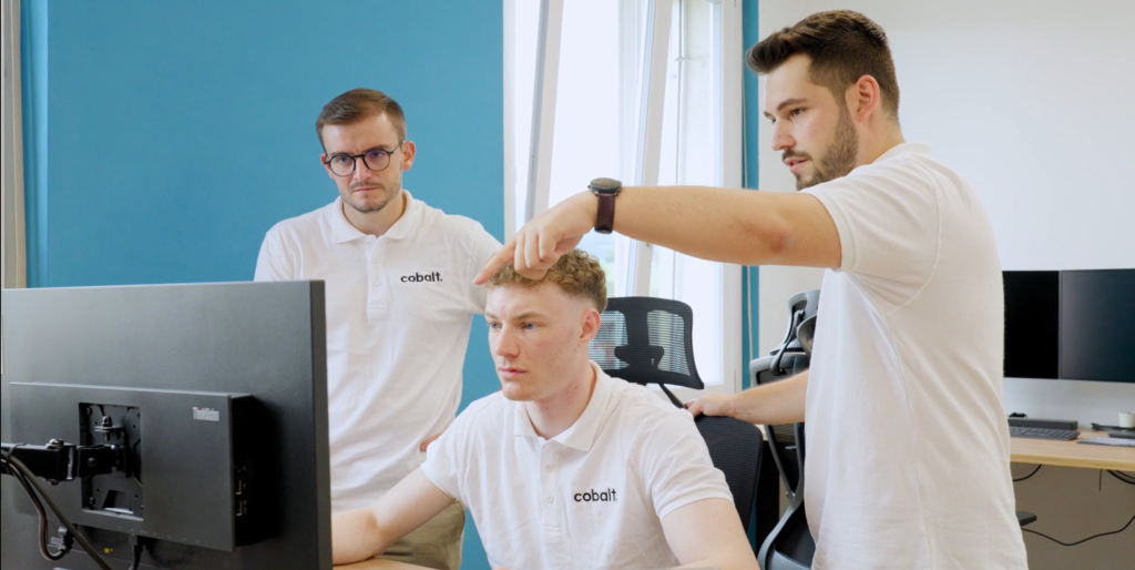 5 erreurs fréquentes à éviter avec un CRM