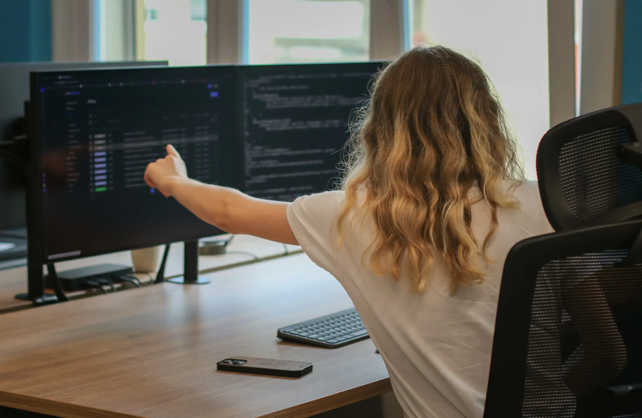 Odoo pour la comptabilité
